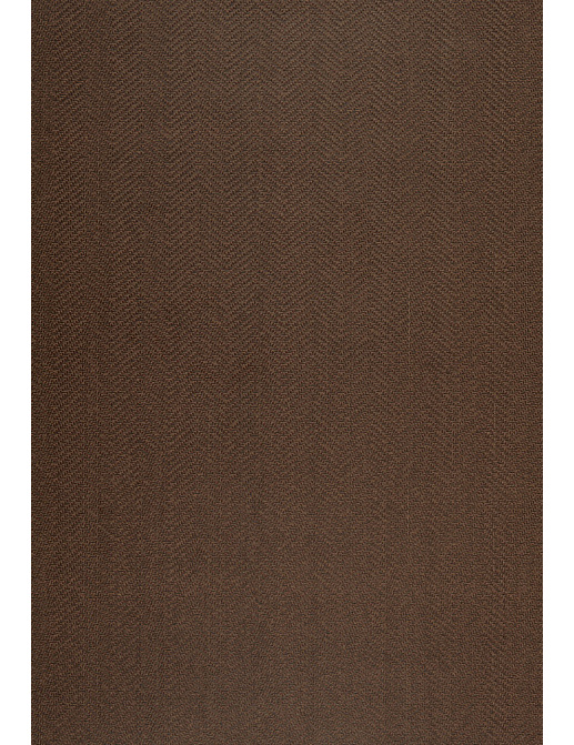 Обои Schumacher Luxe Lodge 5006174