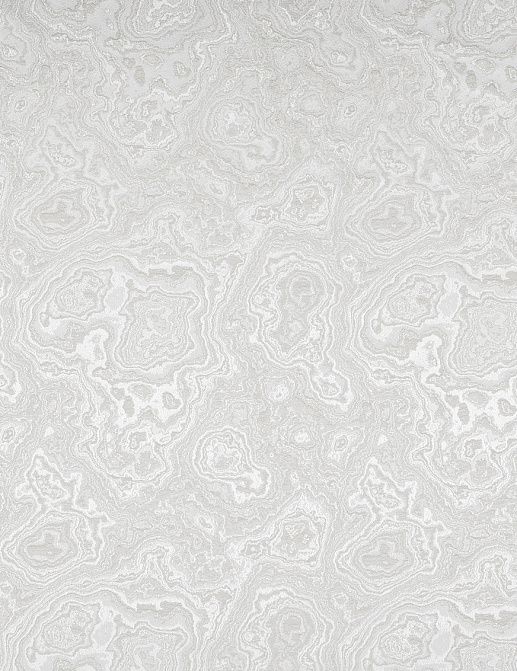 Ткань Aldeco Calacatta Mineral/01