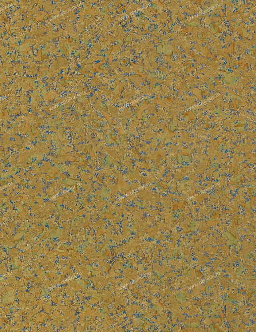 Обои Zoffany Tespi 311226
