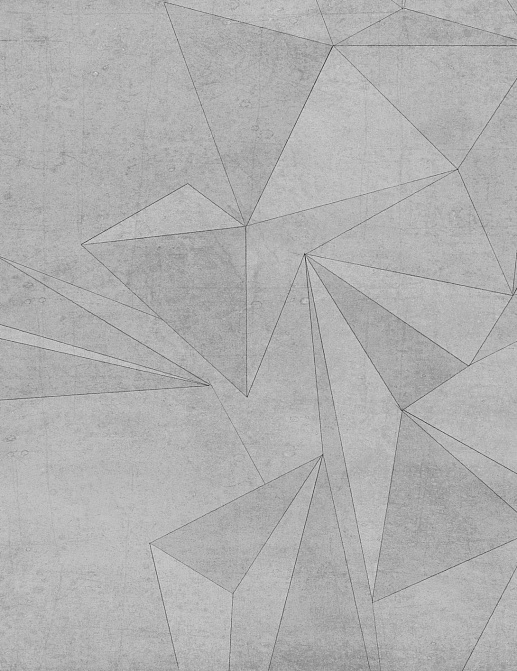 Панно и фотообои Tecnografica Collection 2019 68144-2C