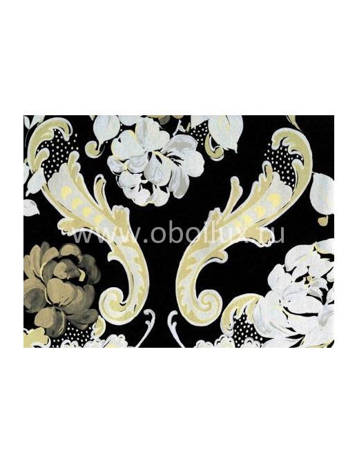 Обои Designers Guild Arabella P494/05