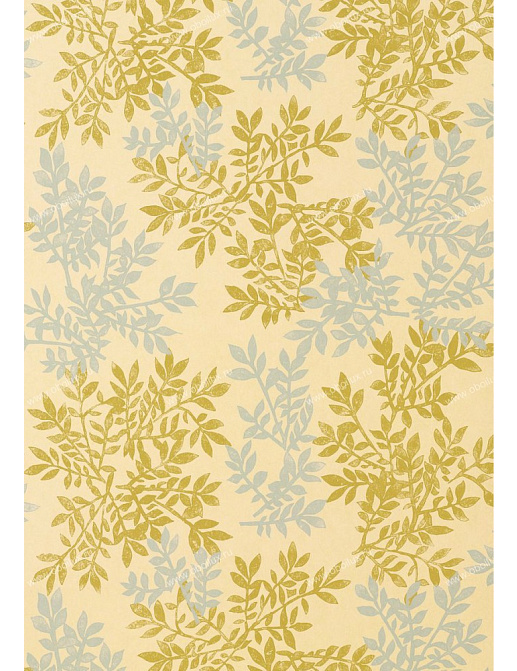 Обои Thibaut Artisan T766