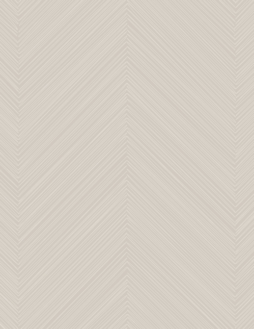 Обои York Stripes Resource SR1597