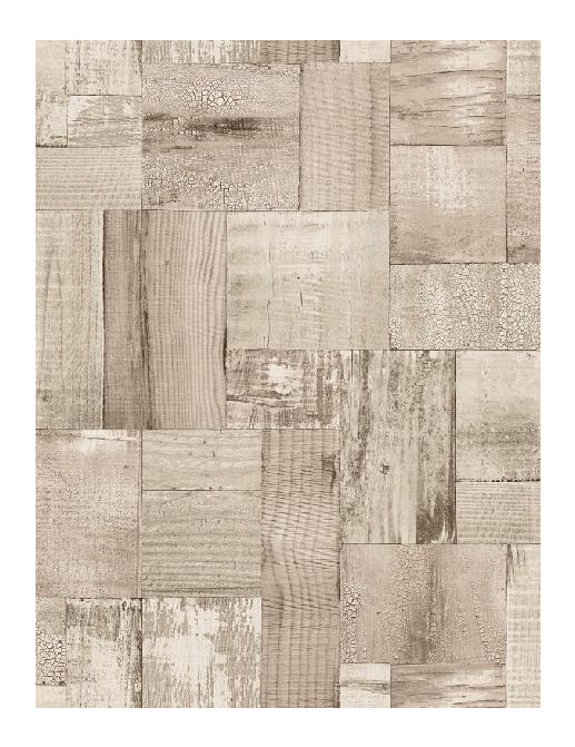 Обои Aura Texture Collection 2050-3