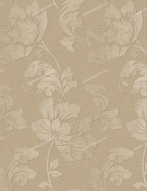 Обои Wallquest Shimmering Light 10203DD