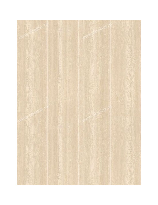 Обои Zoffany Gustavus GUV02002