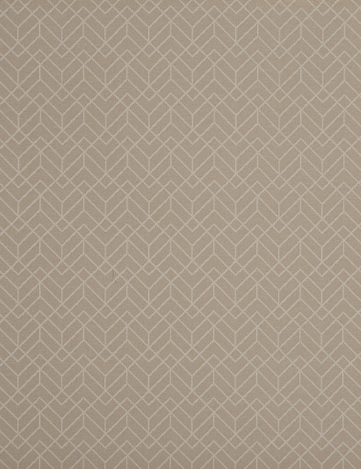 Ткань Prestigious Textiles Heritage 2019/012