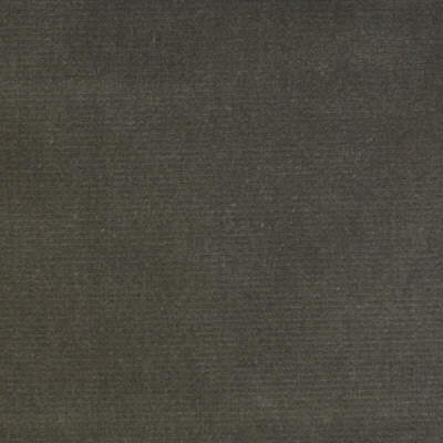 Ткань Kravet Modern Colors Tranquility 33062/11