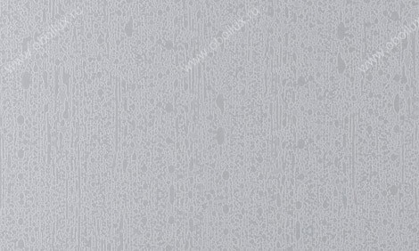 Обои Arte Filigrane Reflections 44051