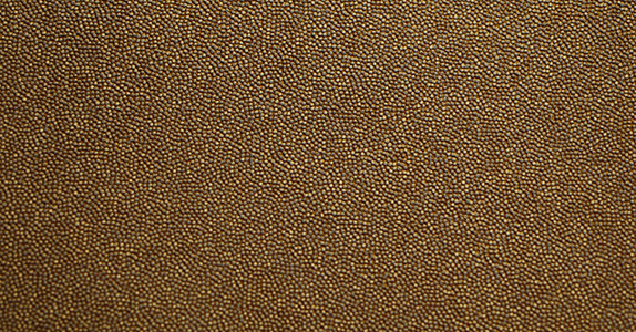 Обои Innovations Collection Pearls PRL1700 HONEY