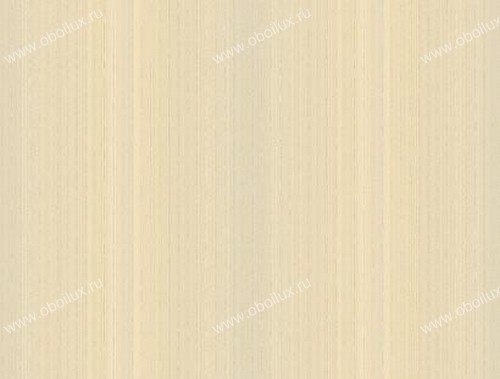 Обои Aura Elegance 922271