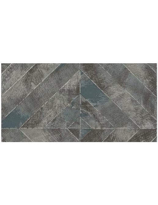 Обои Hookedonwalls Arctic Fever 86060