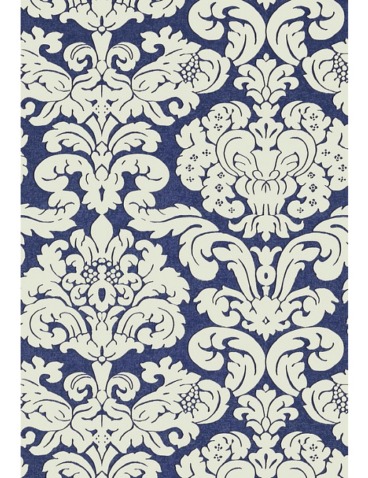 Обои Thibaut Imperial Garden T14221