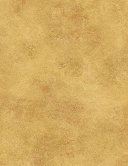 Обои Chesapeake Sunday Morning SM257023