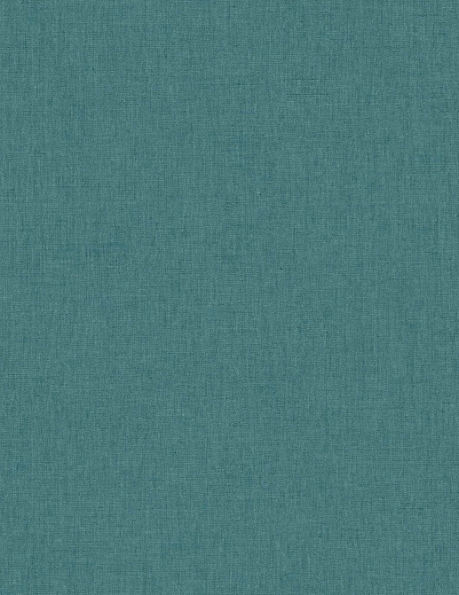 Обои Caselio Linen II INN68526378