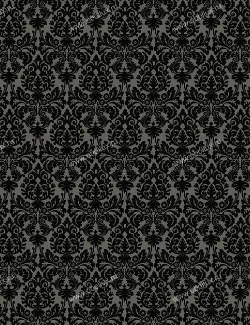 Обои York Waverly Small Prints WP2448