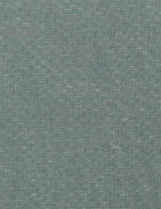 Ткань Designers Guild Bourdon FDG3075/16