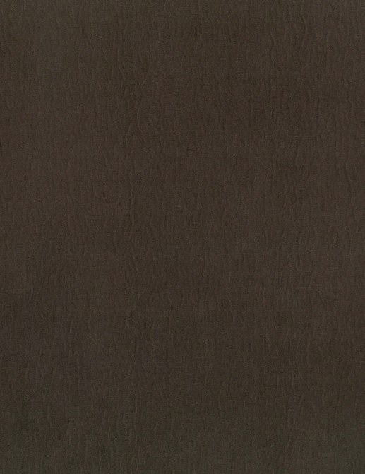 Ткань Osborne & Little Orkney F6921-11