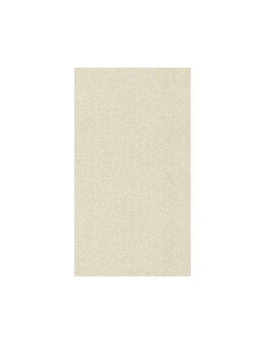 Обои Art Design Serene 62-65815