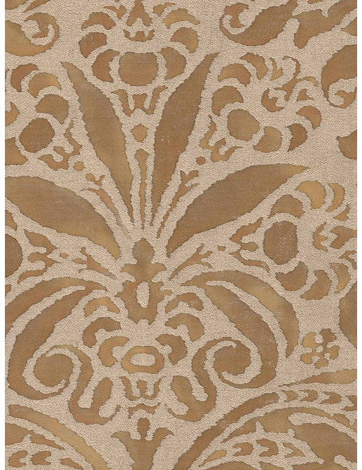 Ткань Fortuny Campanelle 5601