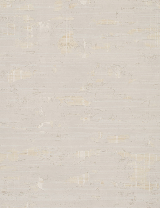 Обои Nobilis Esprit De Matieres EDM58