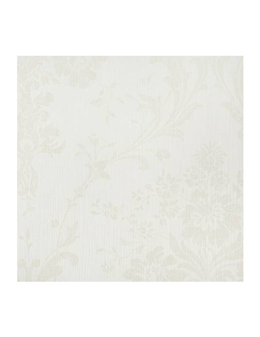 Обои Rasch Harmony Deluxe 094-236