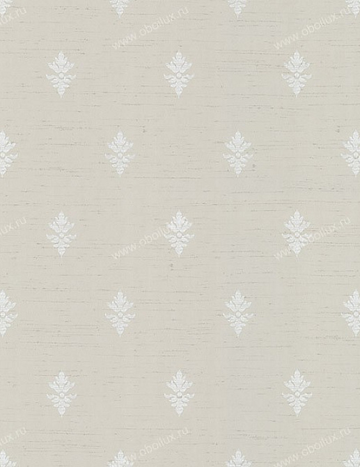 Обои Chelsea Designs Bristol 224813D