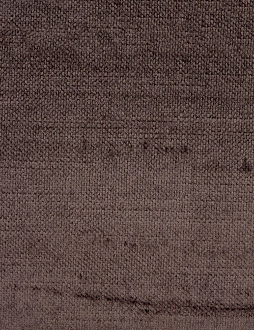Ткань MYB Textiles Splash Velvet 14610/DarkChocolate