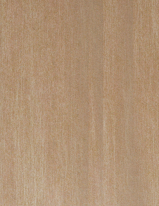 Обои Texdecor Archi Privilege 90475046