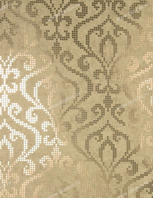 Обои Fresco Sparkle 2542-20753