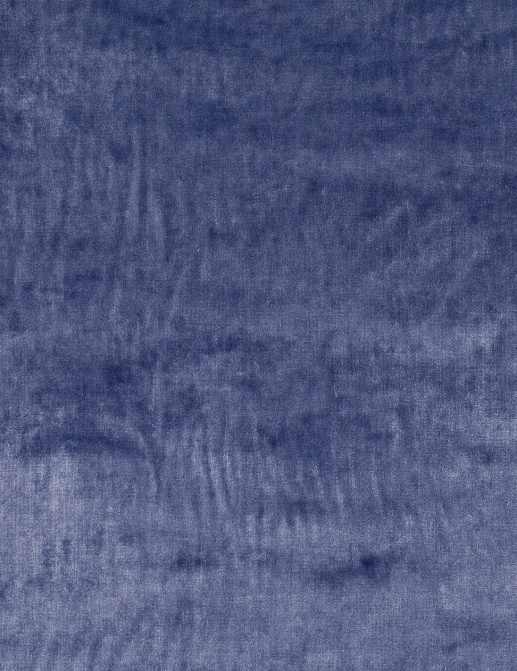 Ткань Zinc Runway Z100/12