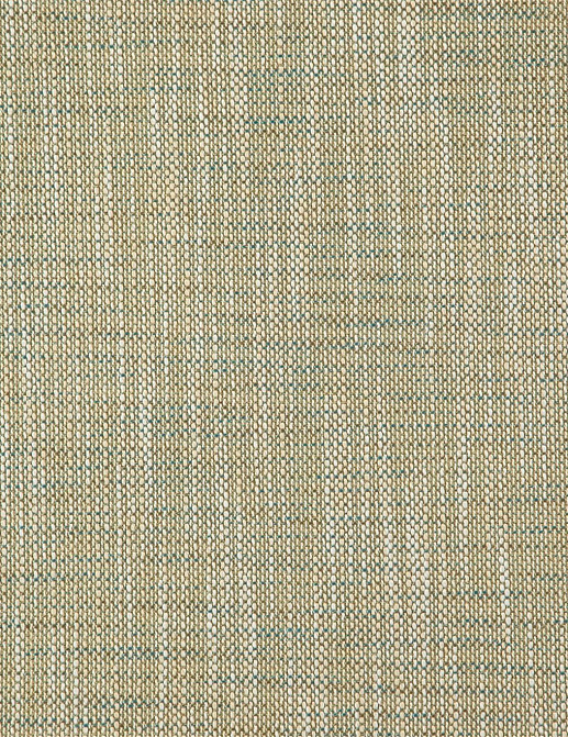 Ткань Scion Sumac 142466