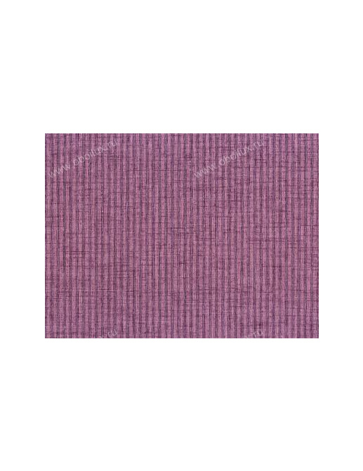 Обои Villa Nova Imprints W519-10