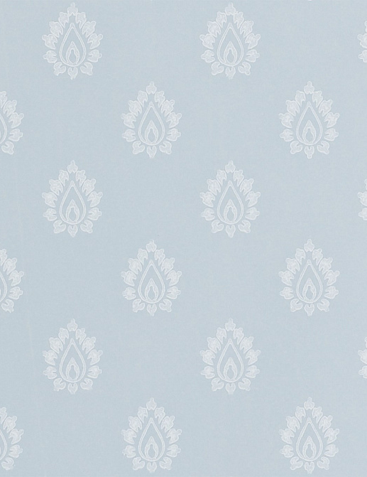 Обои Sanderson Fabienne 214058