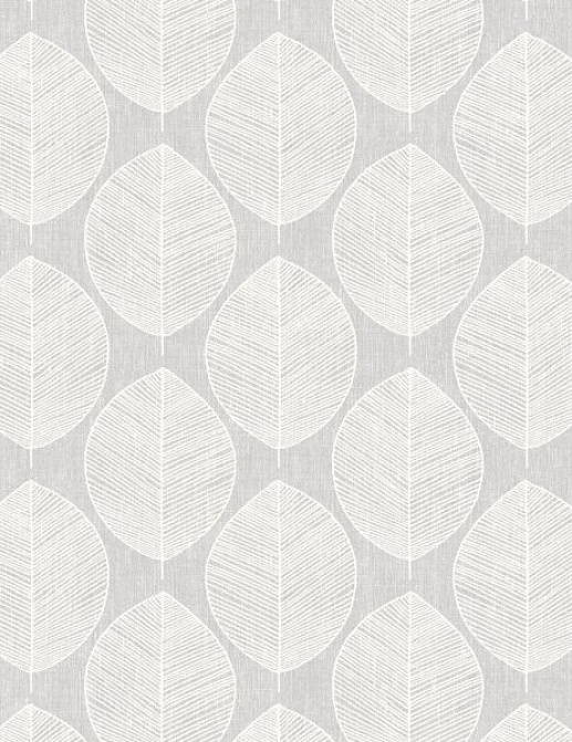 Обои Arthouse Retro House 908203