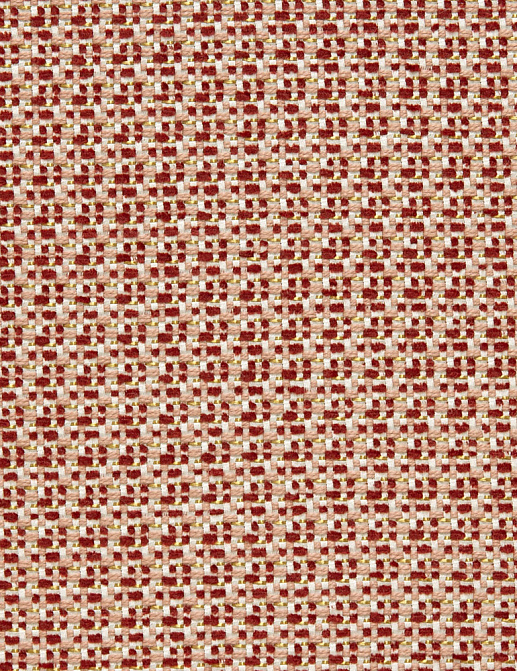 Ткань Lelievre Collection 24 804/07