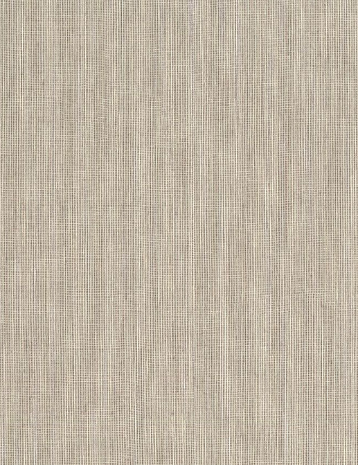 Обои Sirpi AltaGamma Rainbow 22619