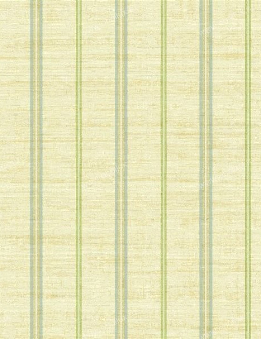 Обои Wallquest Richmond Heights WG82302