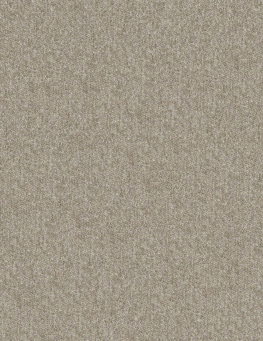 Ткань Osborne & Little Fonthill F7842-06