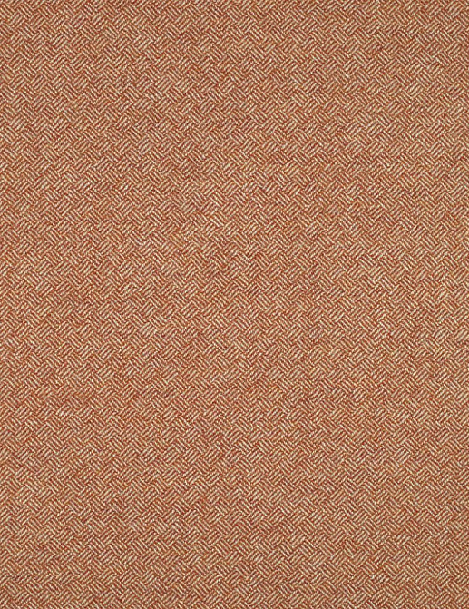Ткань Abraham Moon Parquet Wool U1228/AN4