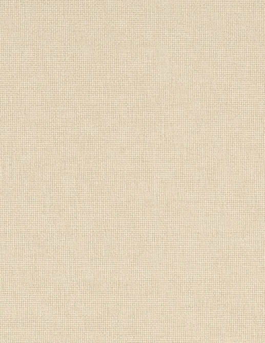 Обои Casamance Tramis B71561499