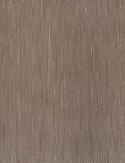 Обои Portofino Portofino Home 275018