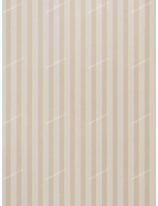 Обои Fabricut French General 4756003