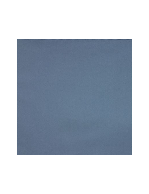 Ткань Kravet Soleil Performance Solids 33383/505