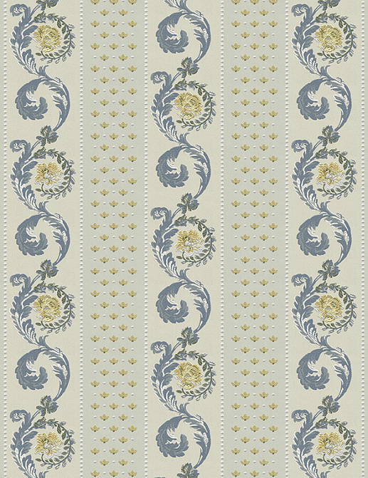 Обои Sangiorgio Julietta KT9435-806