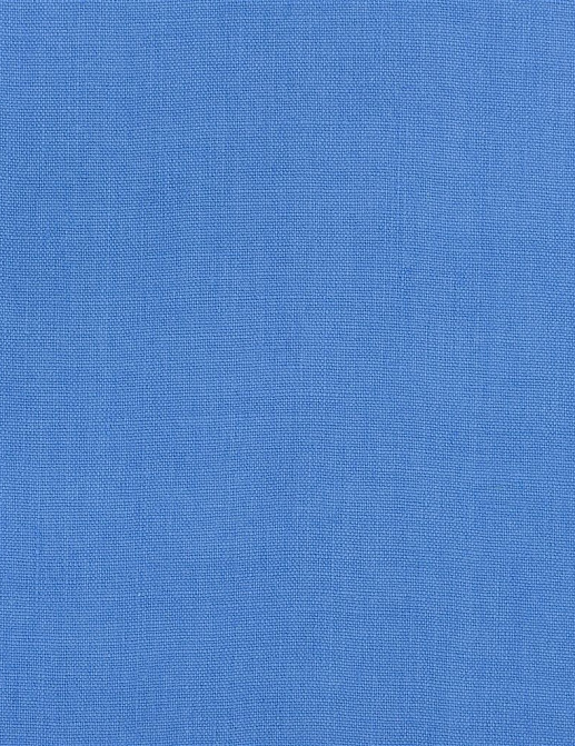 Ткань Designers Guild Brera Lino 3 F1723/86