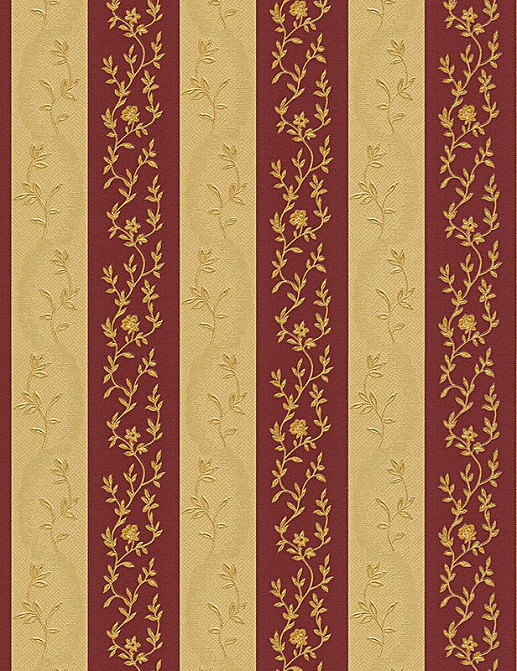 Обои A. S. Creation Chateau IV 95484-4
