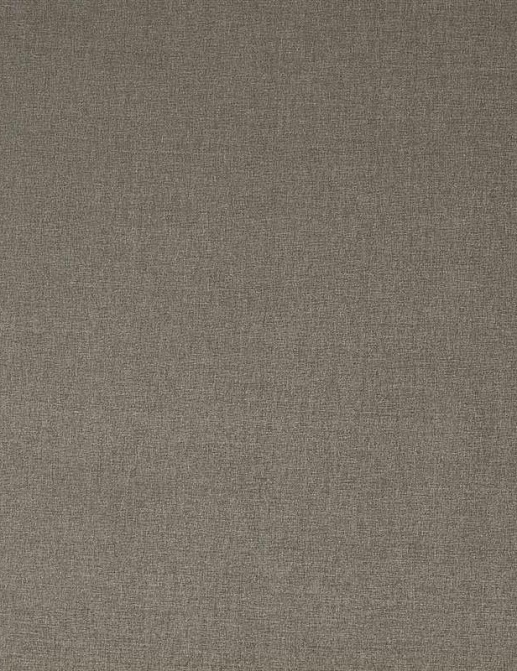 Ткань Casamance Arizona 4 D2528131