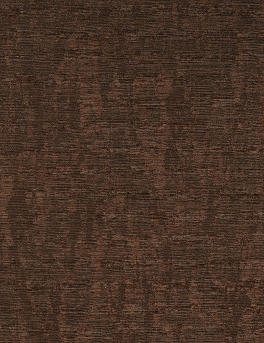 Обои Casamance Palatino 71470614