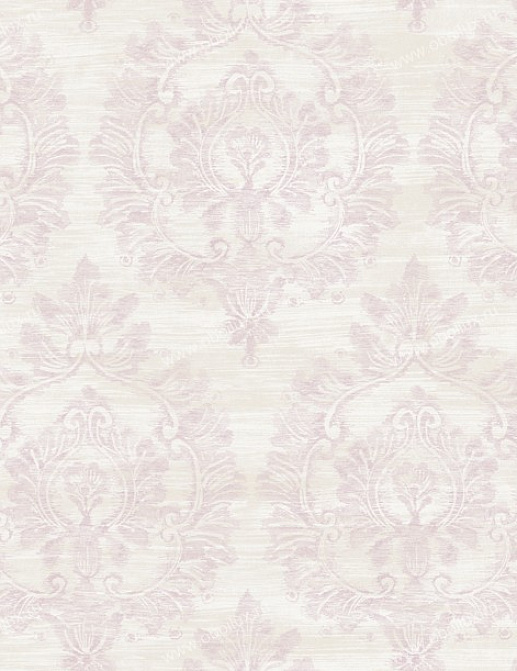 Обои Seabrook Lanai HT71709